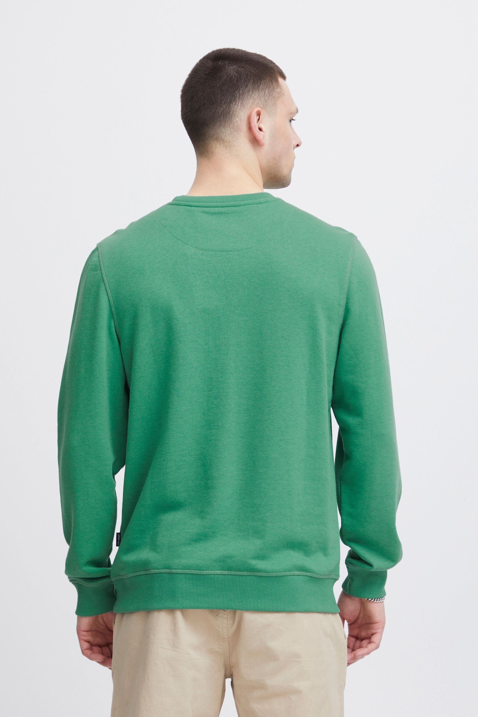 Blend Longpullover »Sweatshirt BHSweatshirt«