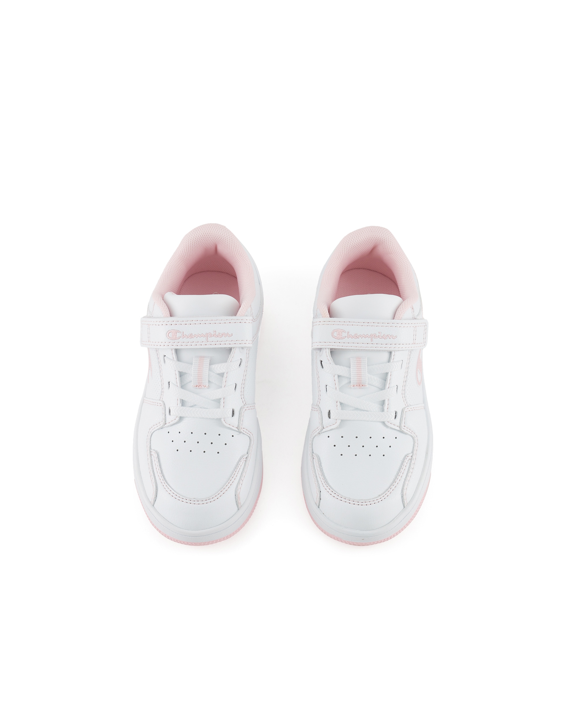 Champion Sneaker »RD18 2.0 LOW G PS«