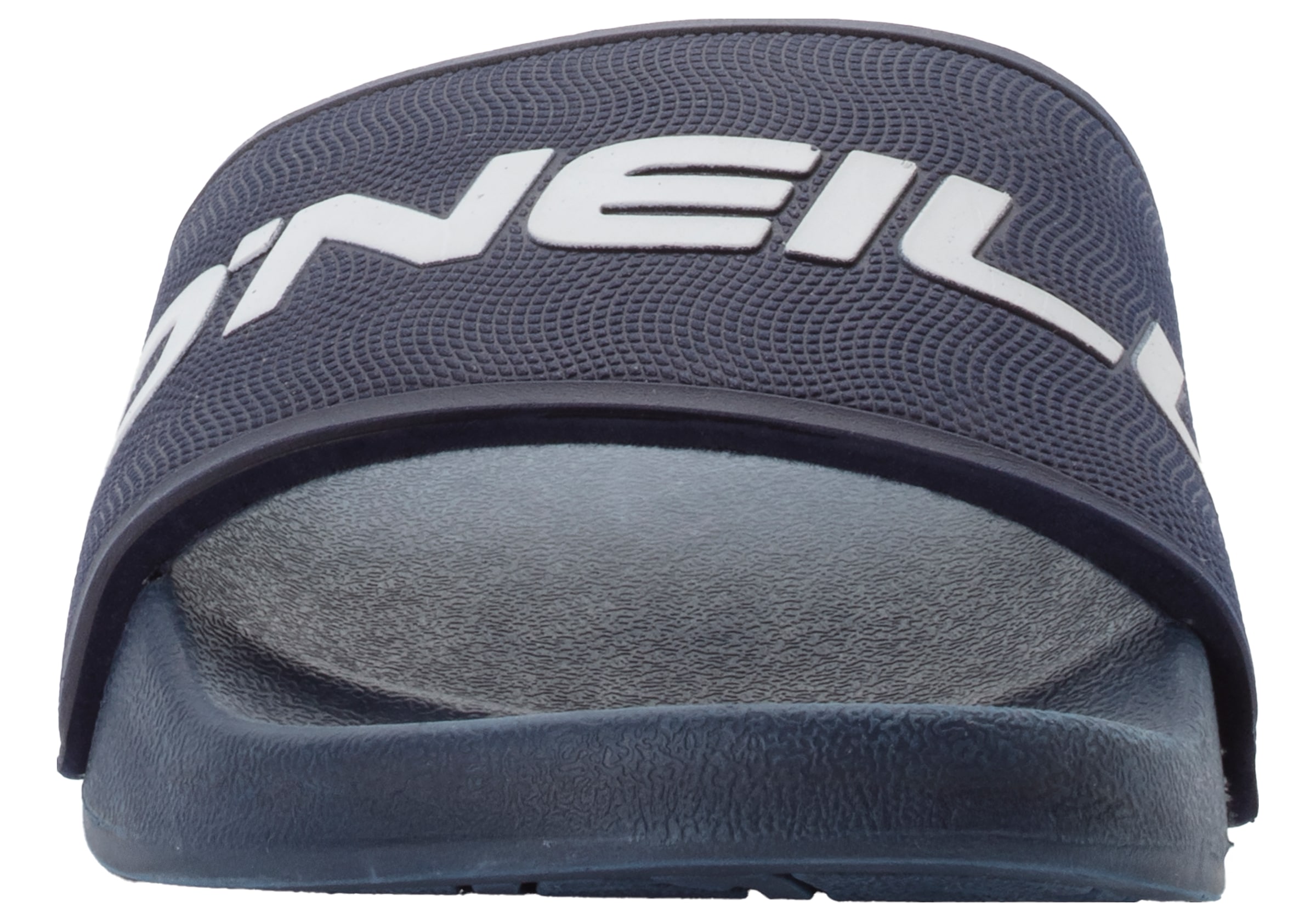 O'Neill Sandale »LOGO SLIDES MEN«
