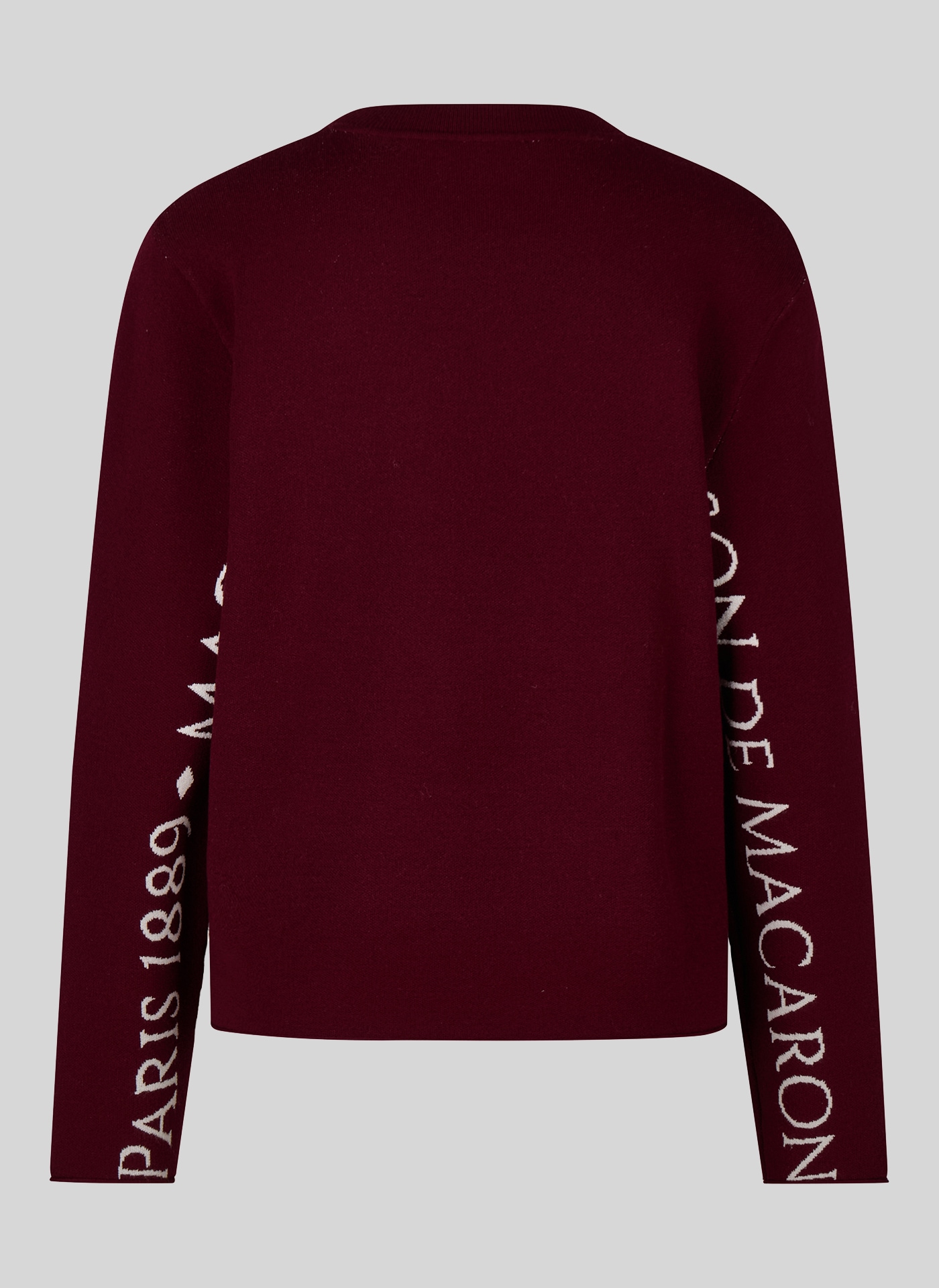 Rabe Strickpullover »Pullover«