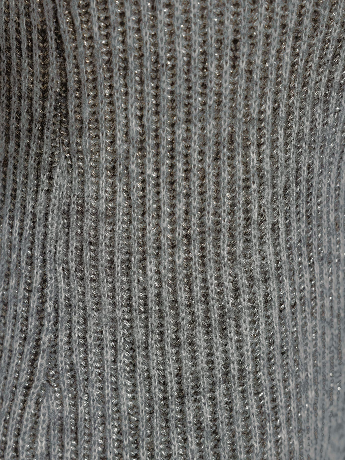 creation L Rollkragenpullover »Woll-Alpaka-Mix-Pullover«