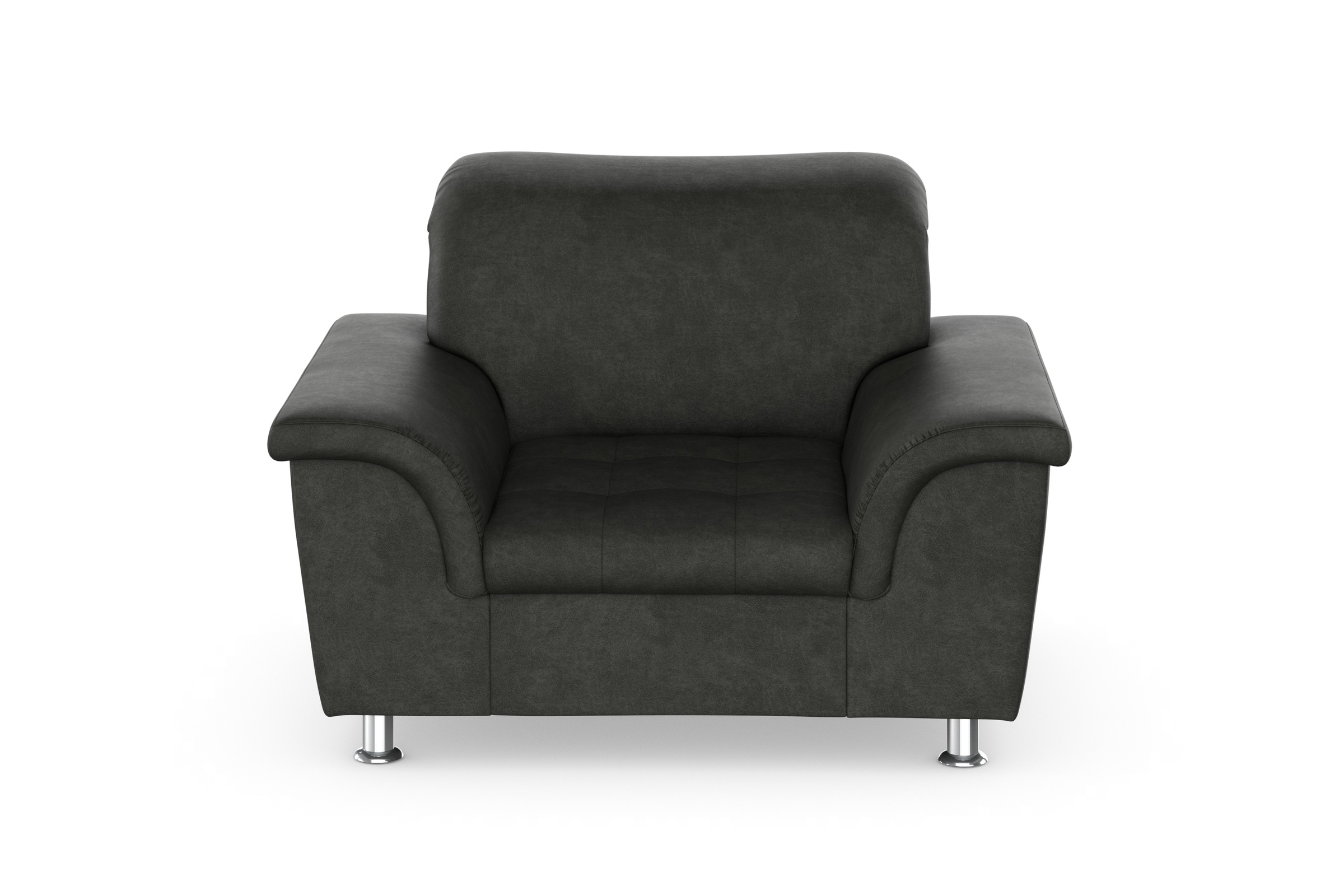DOMO collection Sessel »Franzi«