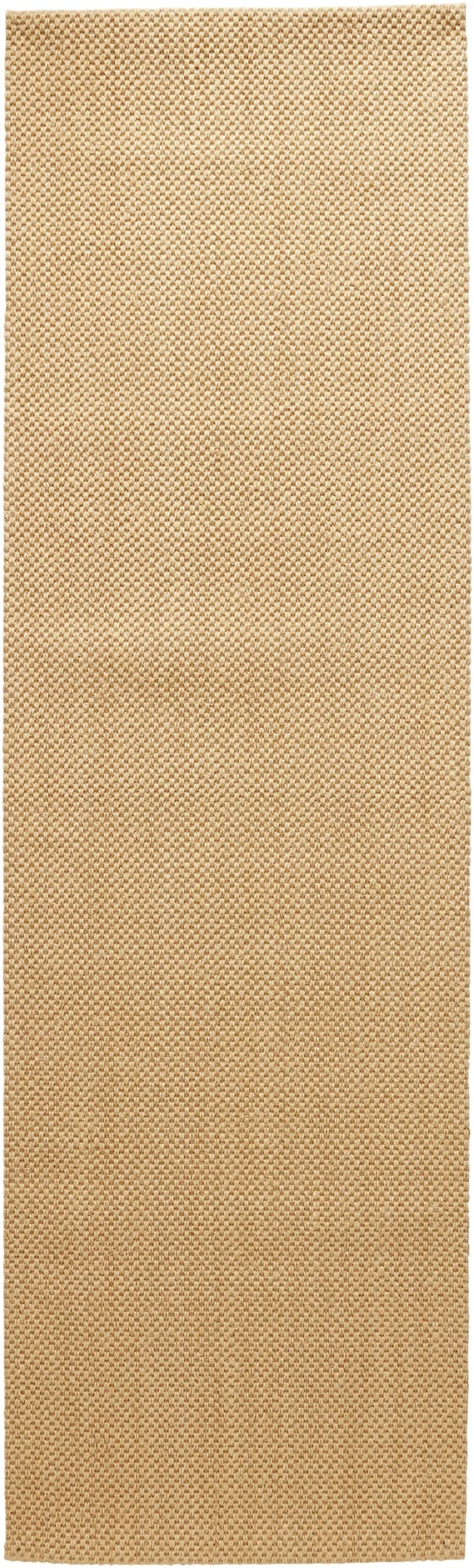 heine home Teppich rechteckig 10 Höhe günstig online kaufen