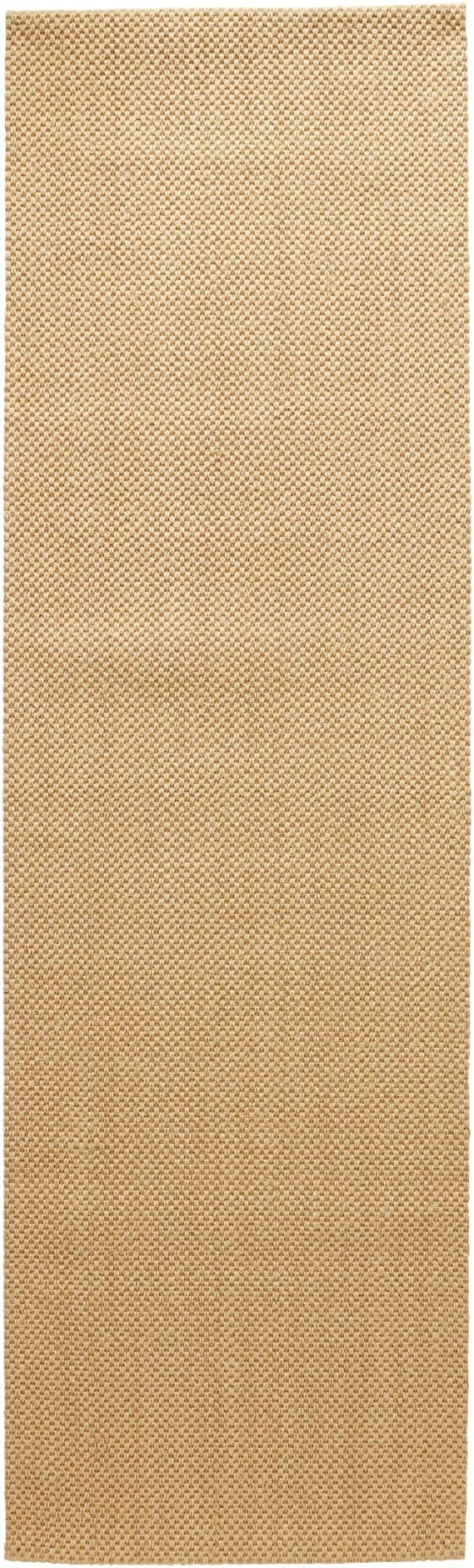 heine home Teppich rechteckig 10 mm Höhe günstig online kaufen