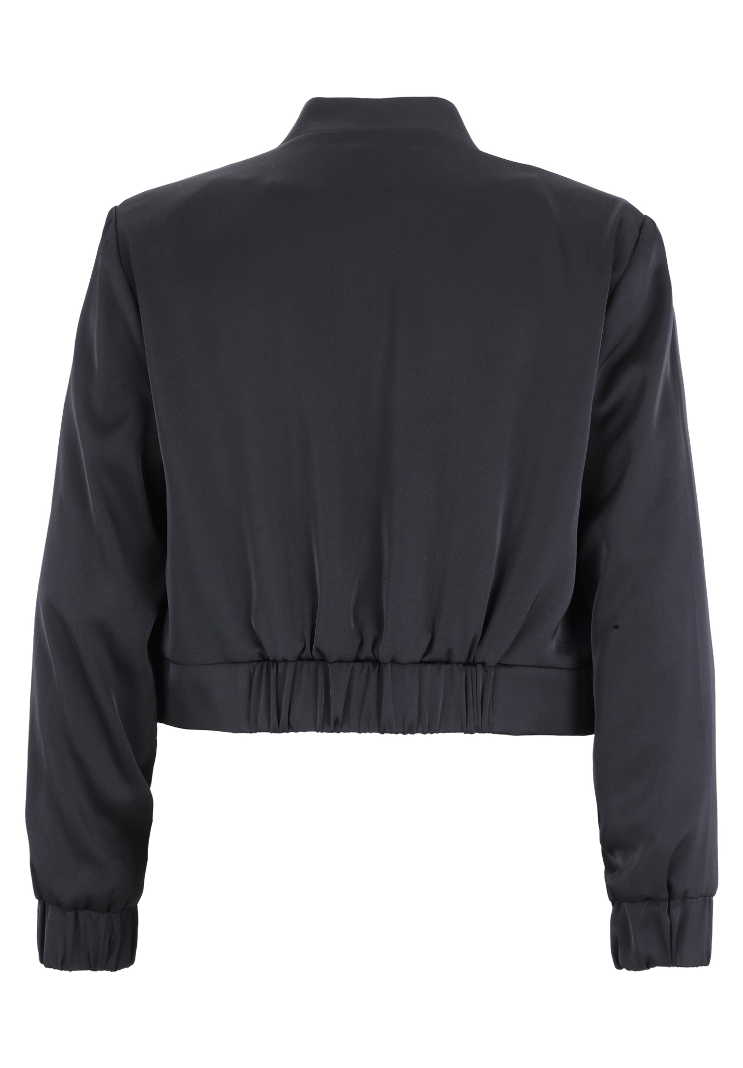 Vera Mont Blouson »Vera Mont Blouson langarm«
