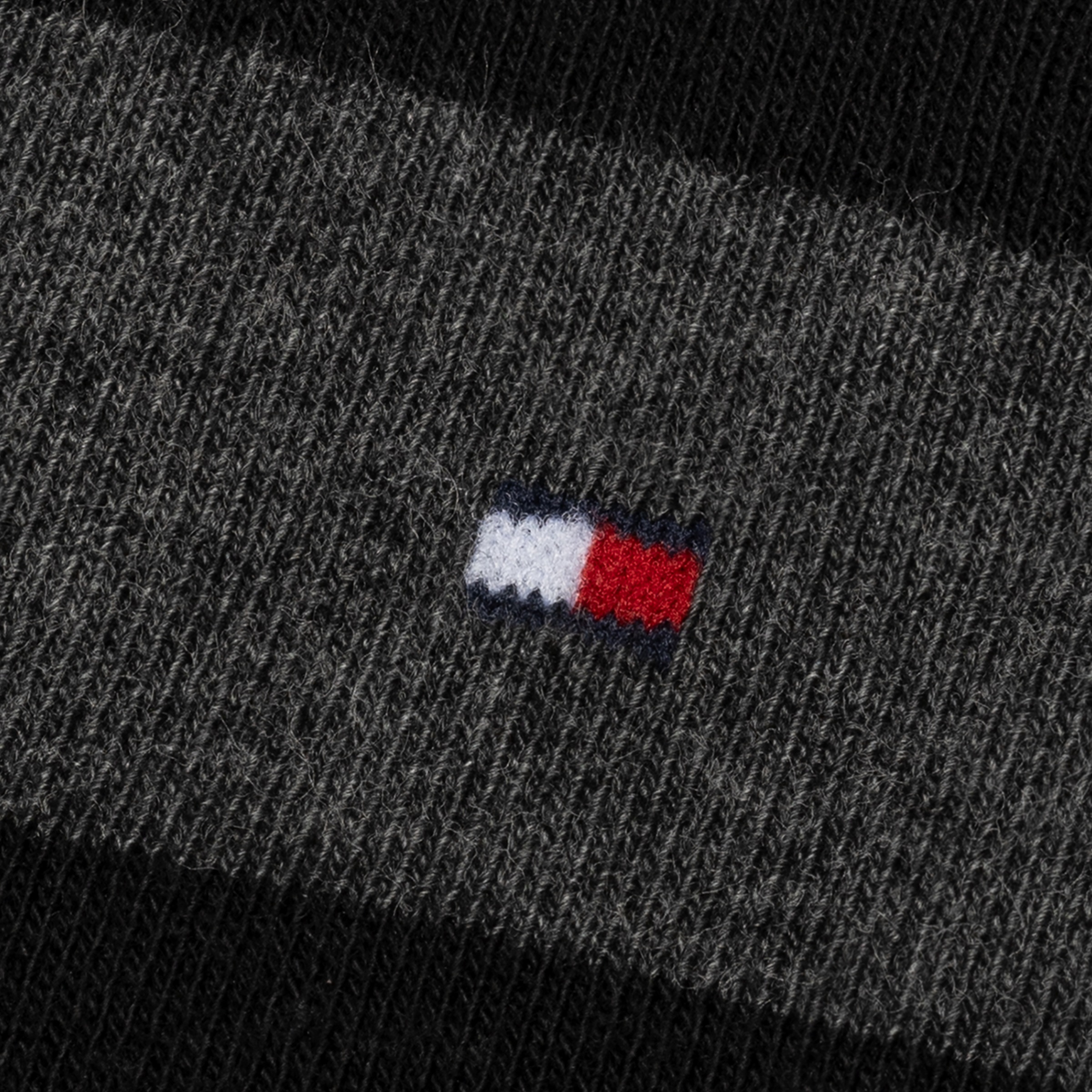 Tommy Hilfiger Socken TH MEN RUGBY günstig online kaufen