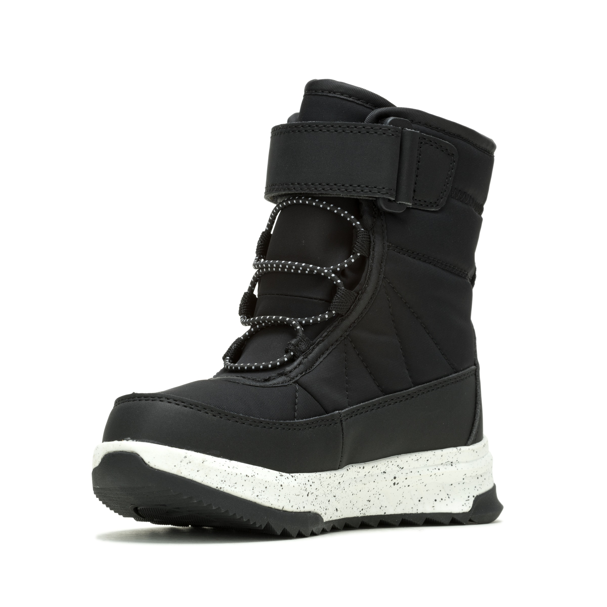 Kamik Winterstiefel »STORMY«