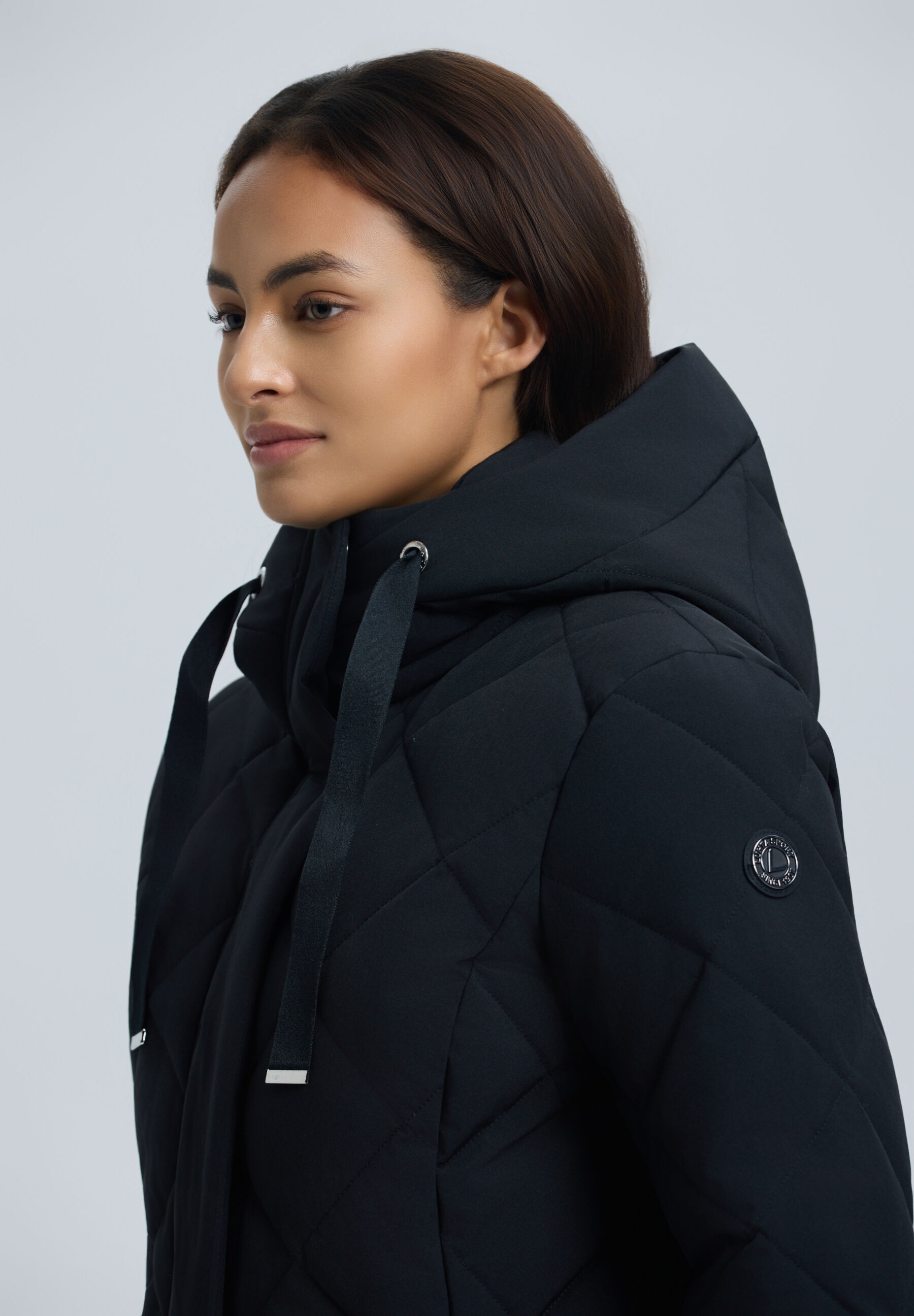 Luhta Outdoorjacke »Luhta Jacke Haukkala«