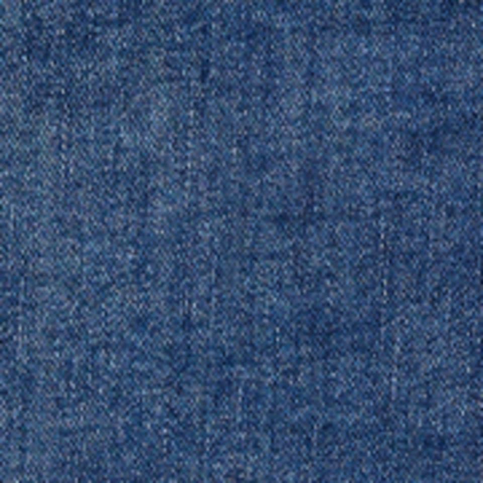 Cecil Loose-fit-Jeans mit Bindegürtel