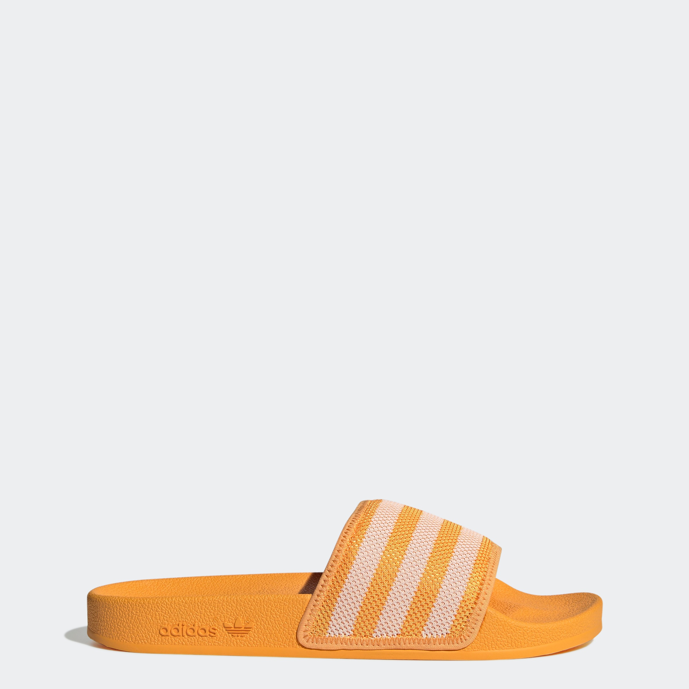 adidas Originals Badesandale »ADILETTE«