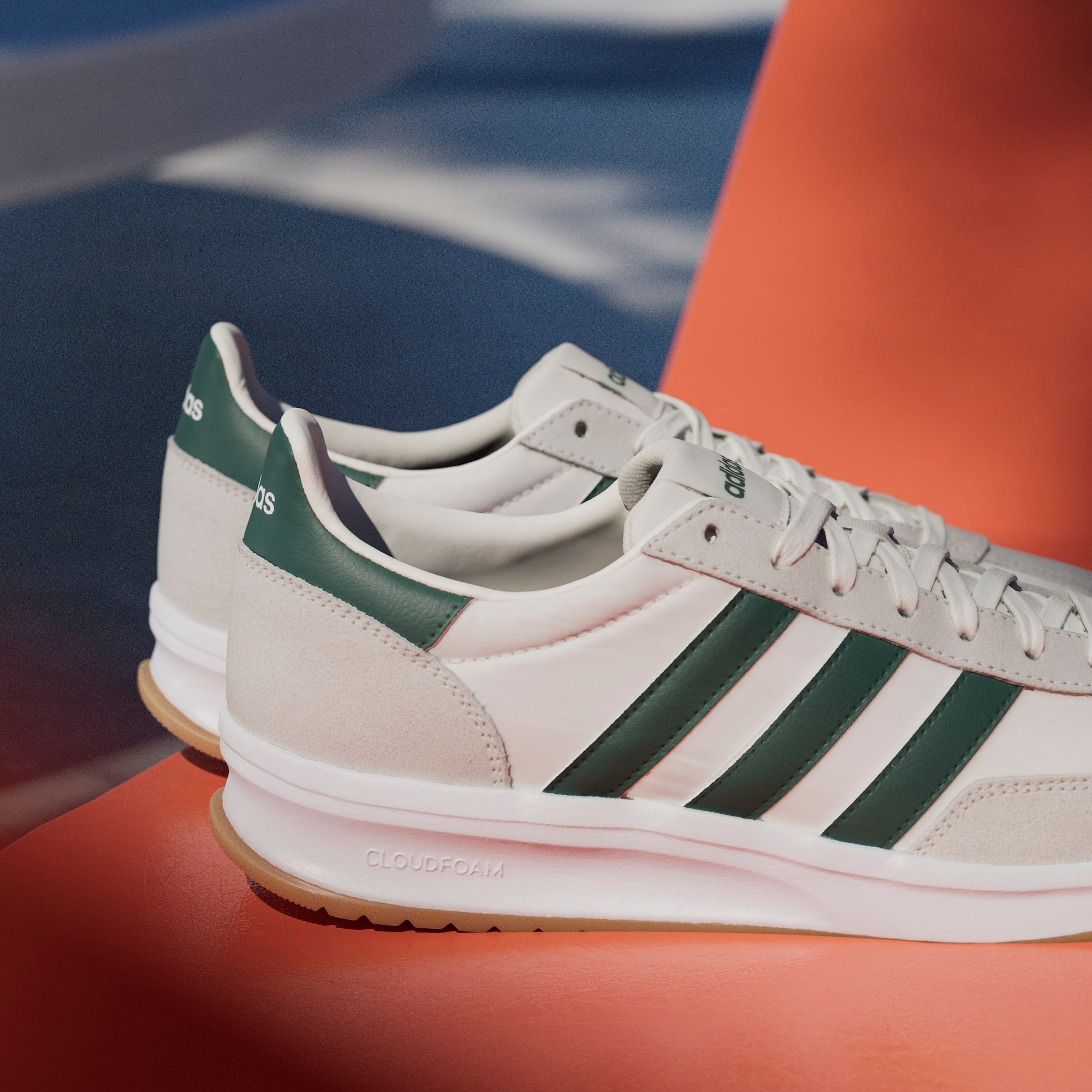 adidas Sportswear Sneaker »RUN 70S 2.0«