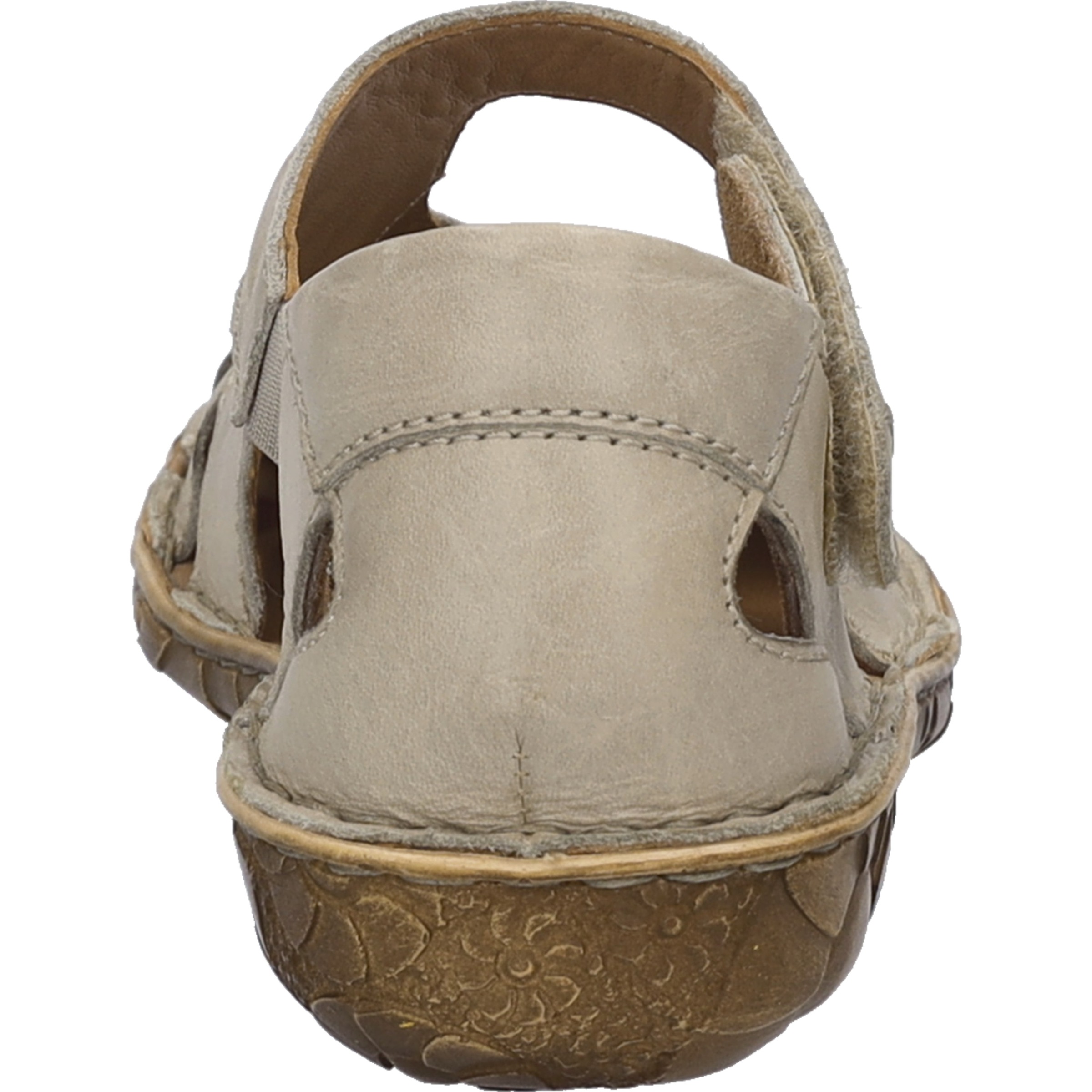 Josef Seibel Sandale »Rosalie 03, creme«