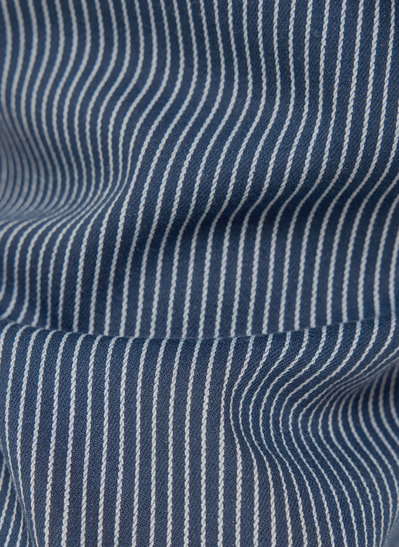 Rabe Jerseyhose »Hose«