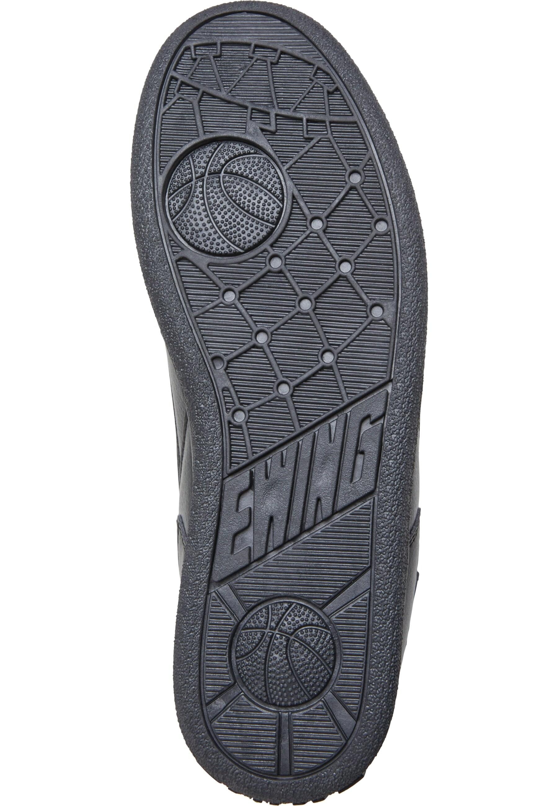 Ewing Trainingsschuh »Ewing Rebound by EWING 33 HI Non Strap«, (1 tlg.)