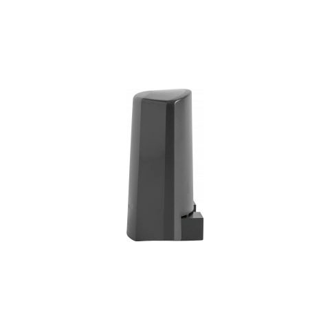 Homematic IP Sensor »Temp. & Luftfeuchtigkeitssensor außen - anthrazit (150574A0)«
