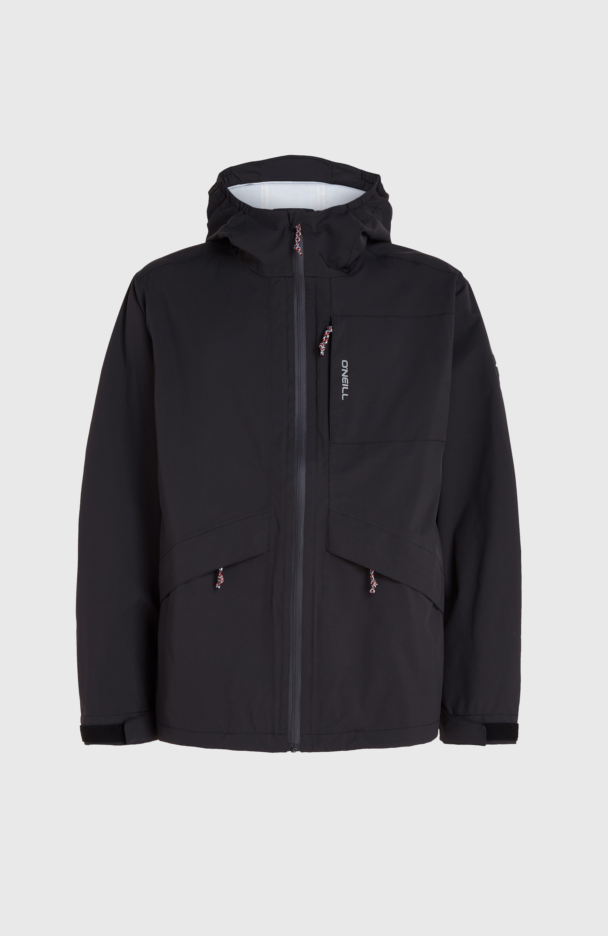 O'Neill Outdoorjacke »TRVLR RAIN JACKET«