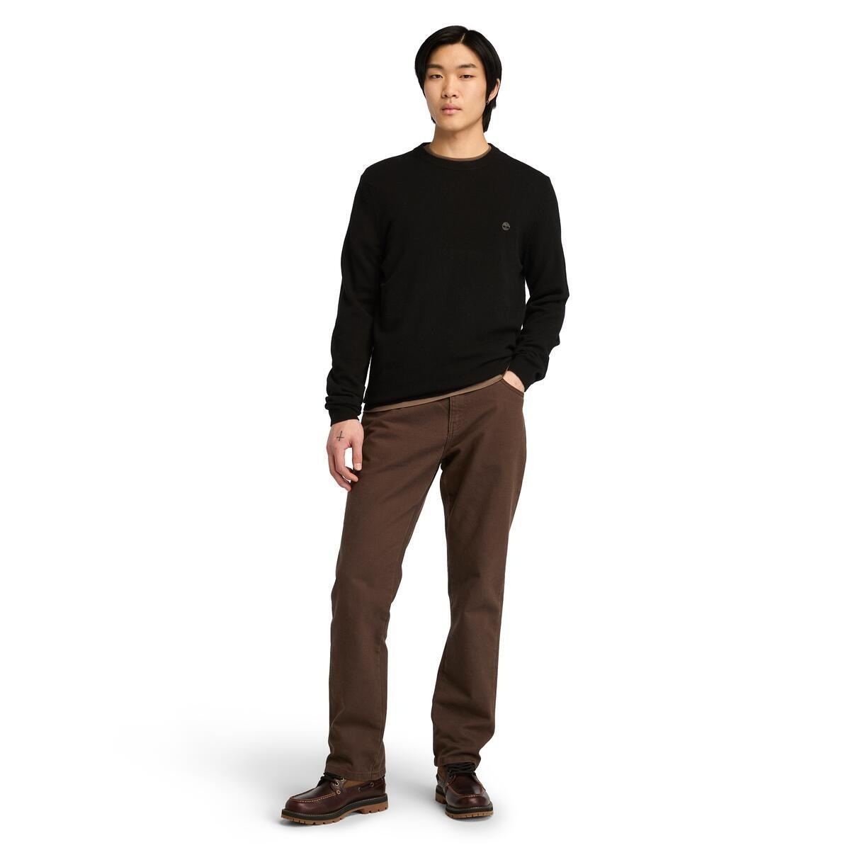 Timberland Strickpullover
