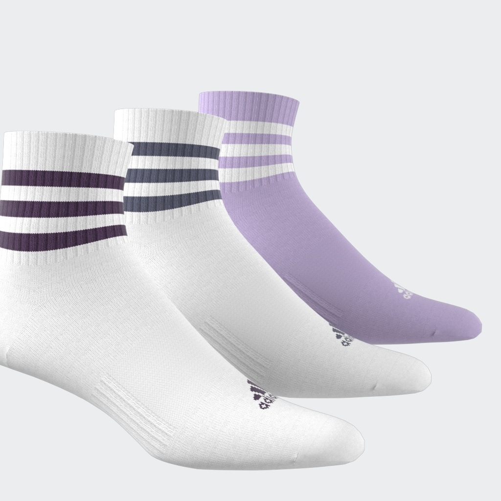 adidas Performance Sportsocken "3S C SPW MID 3P", (3 Paar) günstig online kaufen