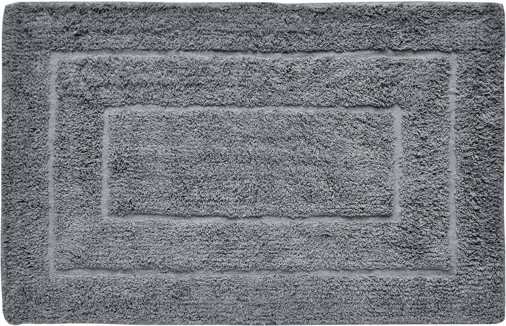 Andiamo Badematte "Havanna, 50x80 cm" Höhe 7,5 mm fußbodenheizungsgeeignet günstig online kaufen