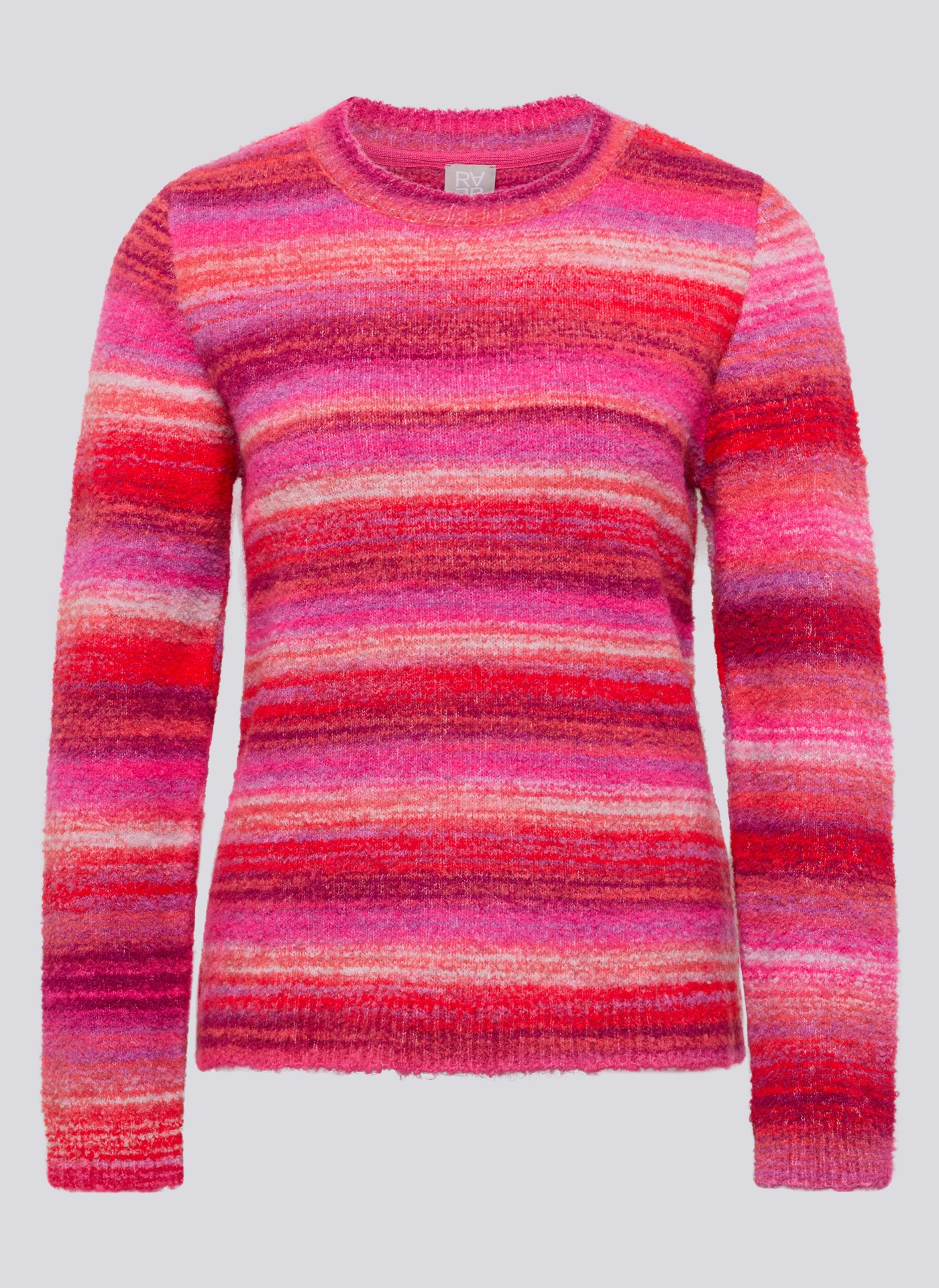 Thumbnail - Rabe Strickpullover "Pullover"