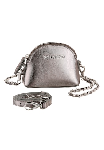 Mini Bag »MAYFAIR, Crossbody«, Handtasche Damen Tasche Damen Schultertasche Henkeltasche