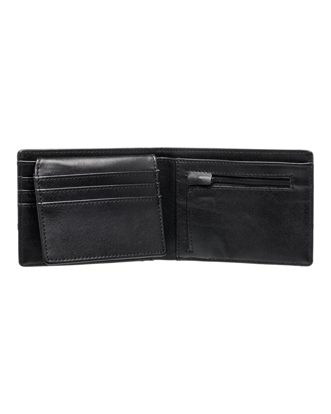 Billabong Brieftasche »Dimension«