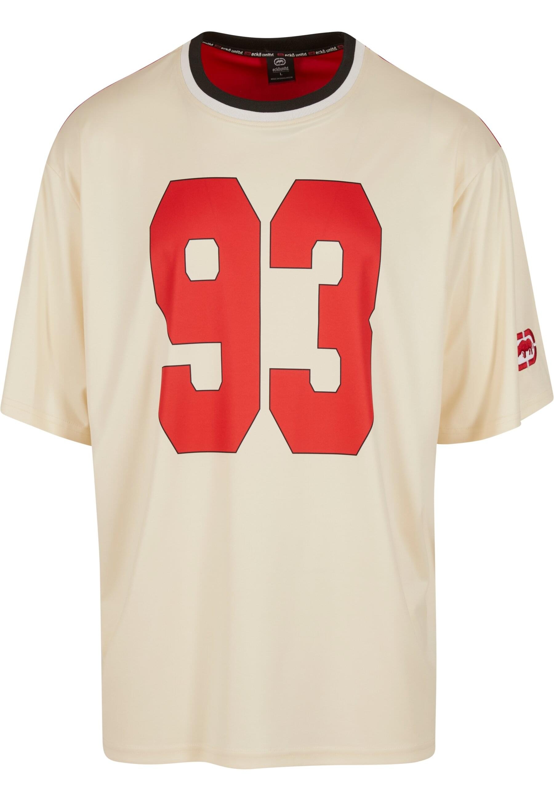 Ecko Unltd. T-Shirt "Ecko Unltd. T-Shirts Baseline" 1 Stk. tlg. günstig online kaufen