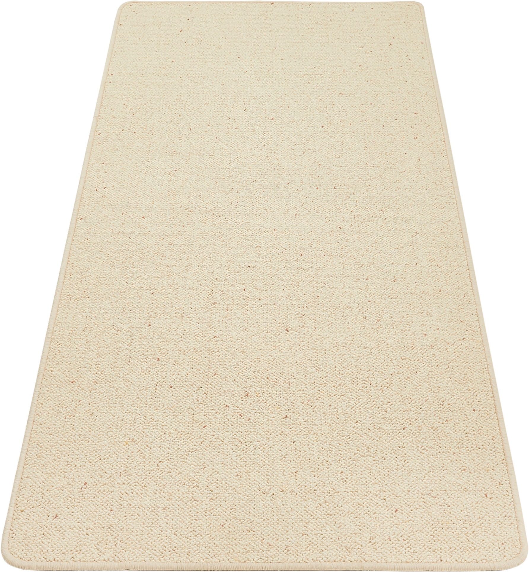 LUXOR living Bettumrandung "Sheffield, Made in Germany" Höhe 5 mm 3 tlg. Be günstig online kaufen