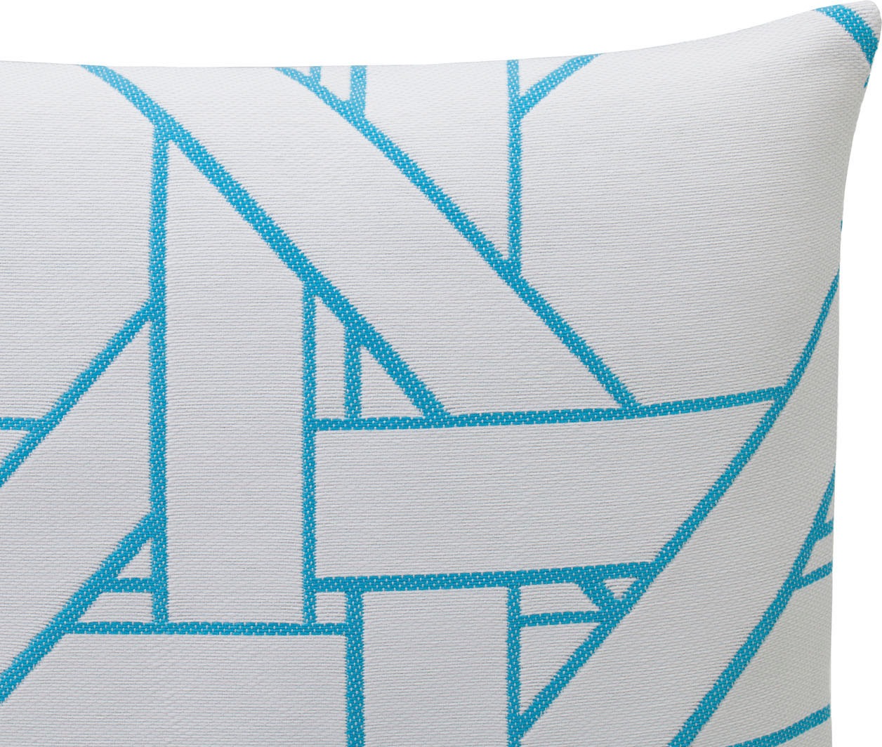 Thumbnail - Gözze Kissenhülle "Lombok"