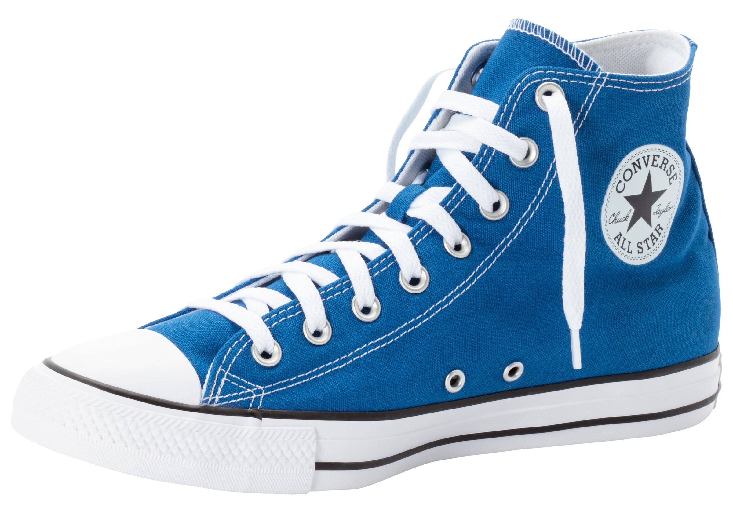 Converse Sneaker "CHUCK TAYLOR ALL STAR" günstig online kaufen