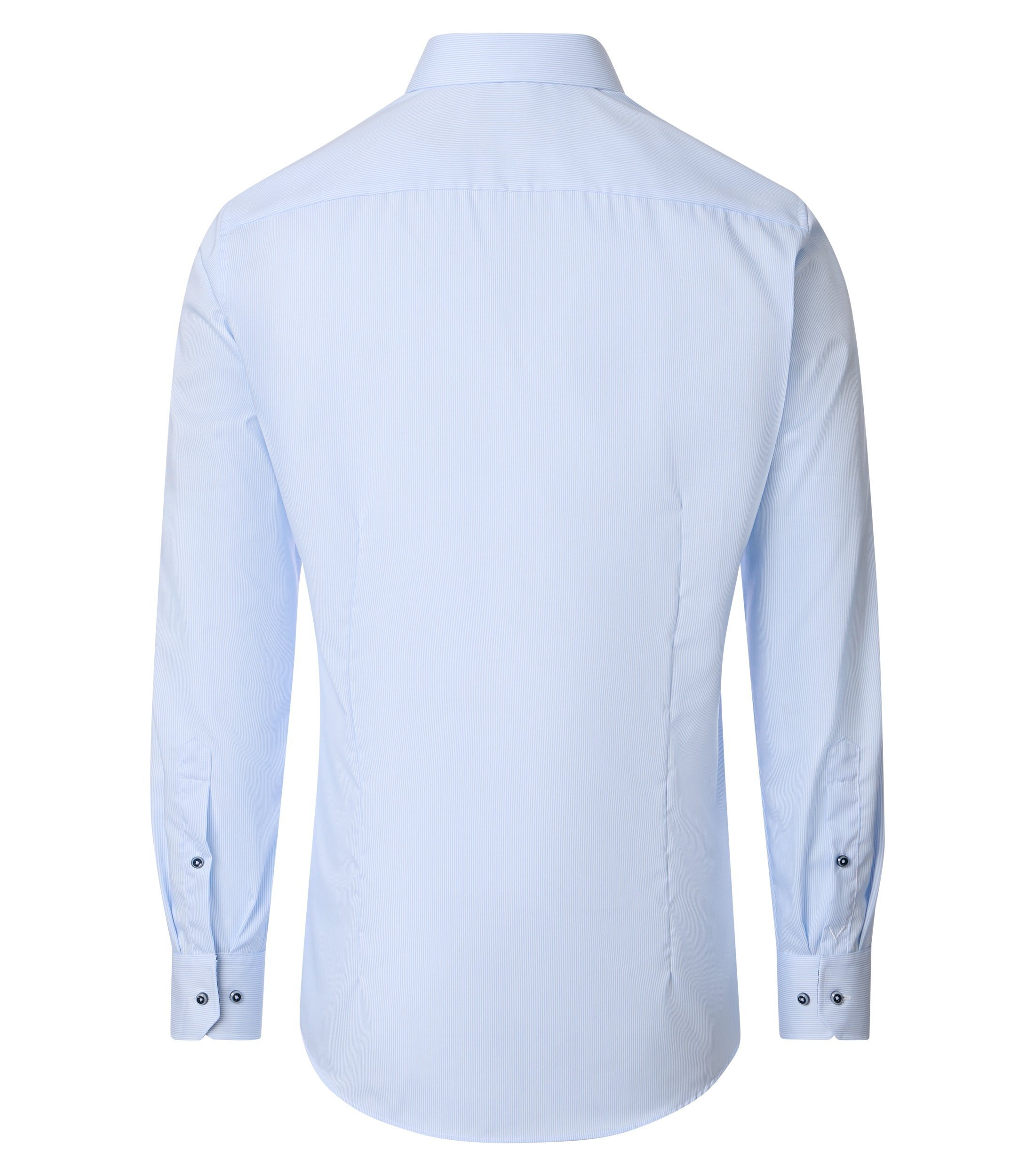 VENTI Businesshemd "VENTI Businesshemd gestreift" günstig online kaufen