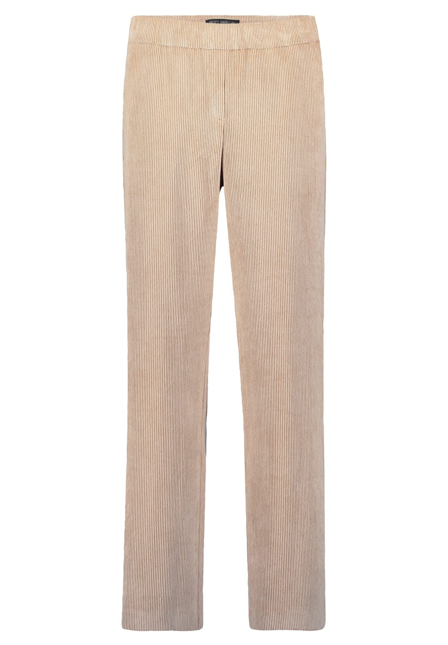 Betty Barclay Schlupfhose "Betty Barclay Damen Schlupfhose mit Eingrifftasc günstig online kaufen