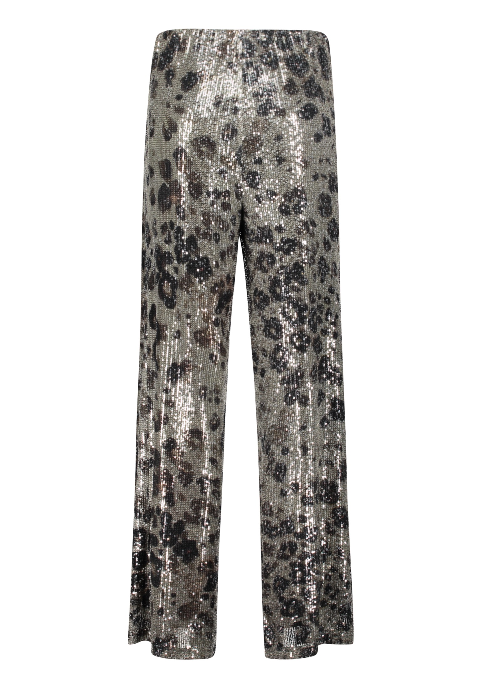 Betty Barclay Marlene-Hose »Damen im Glitzer-Look«