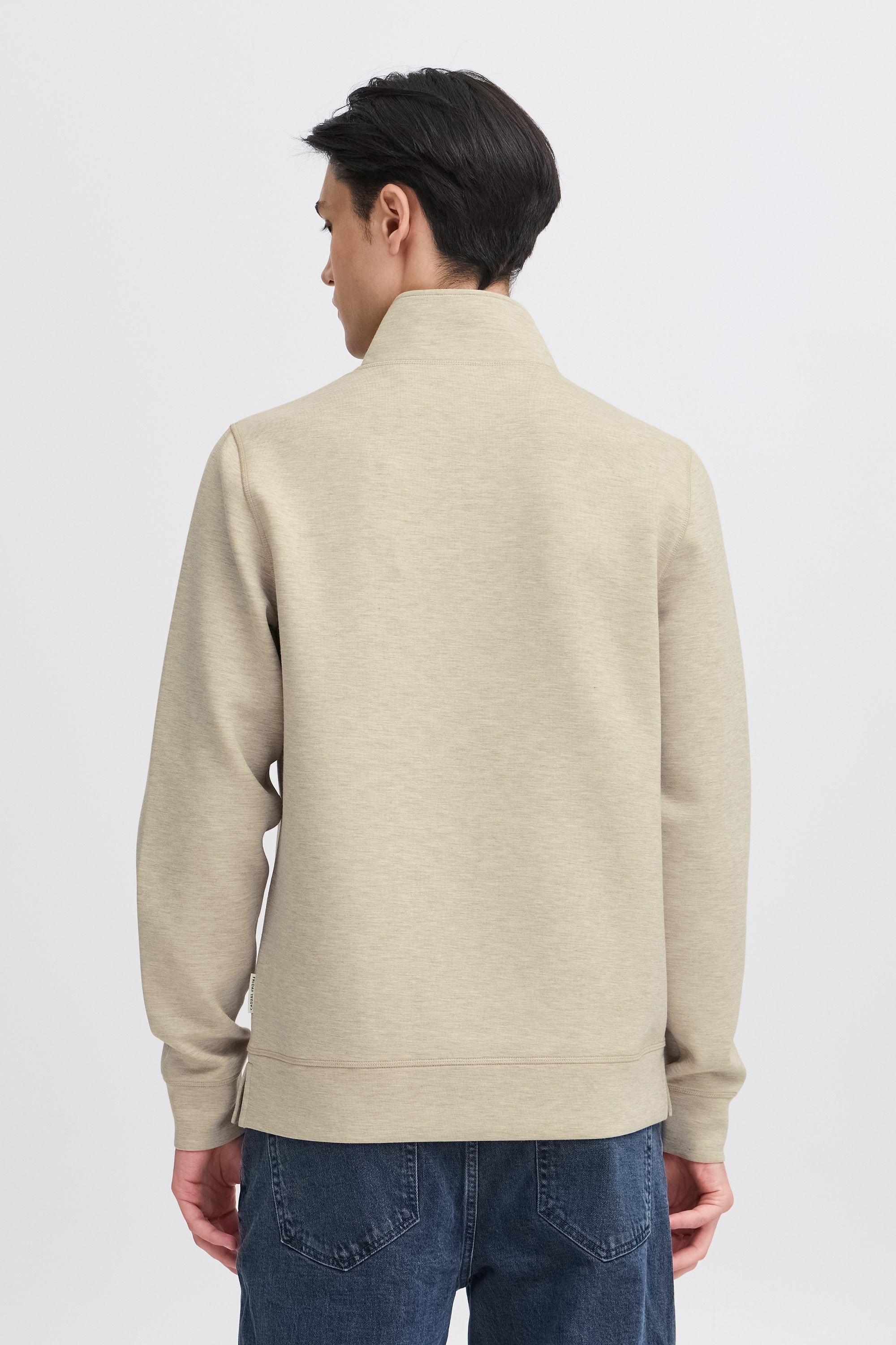 Casual Friday Troyer »Troyer CFSebastian«