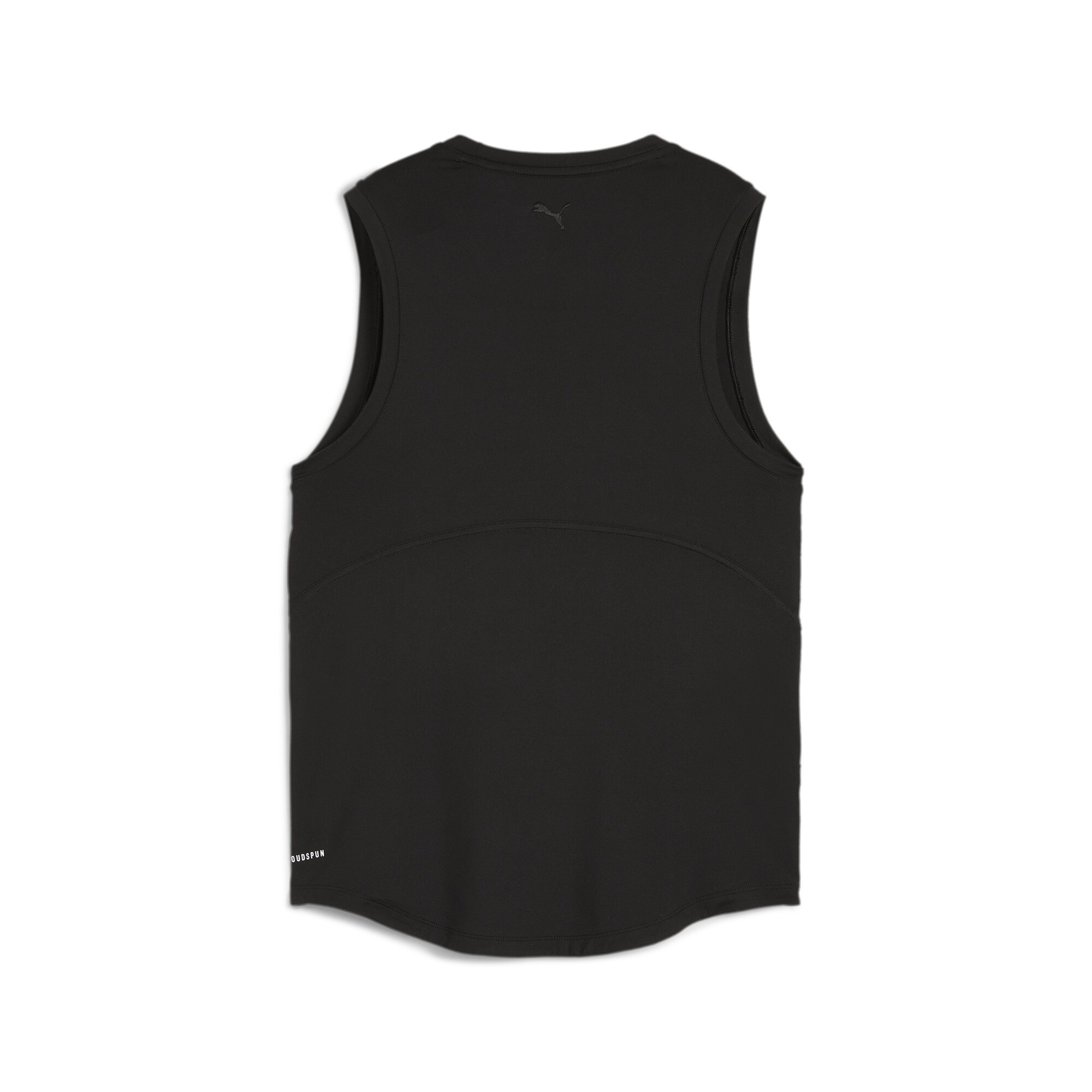 PUMA Trainingsshirt »CLOUDSPUN TRAINING TANK Damen«
