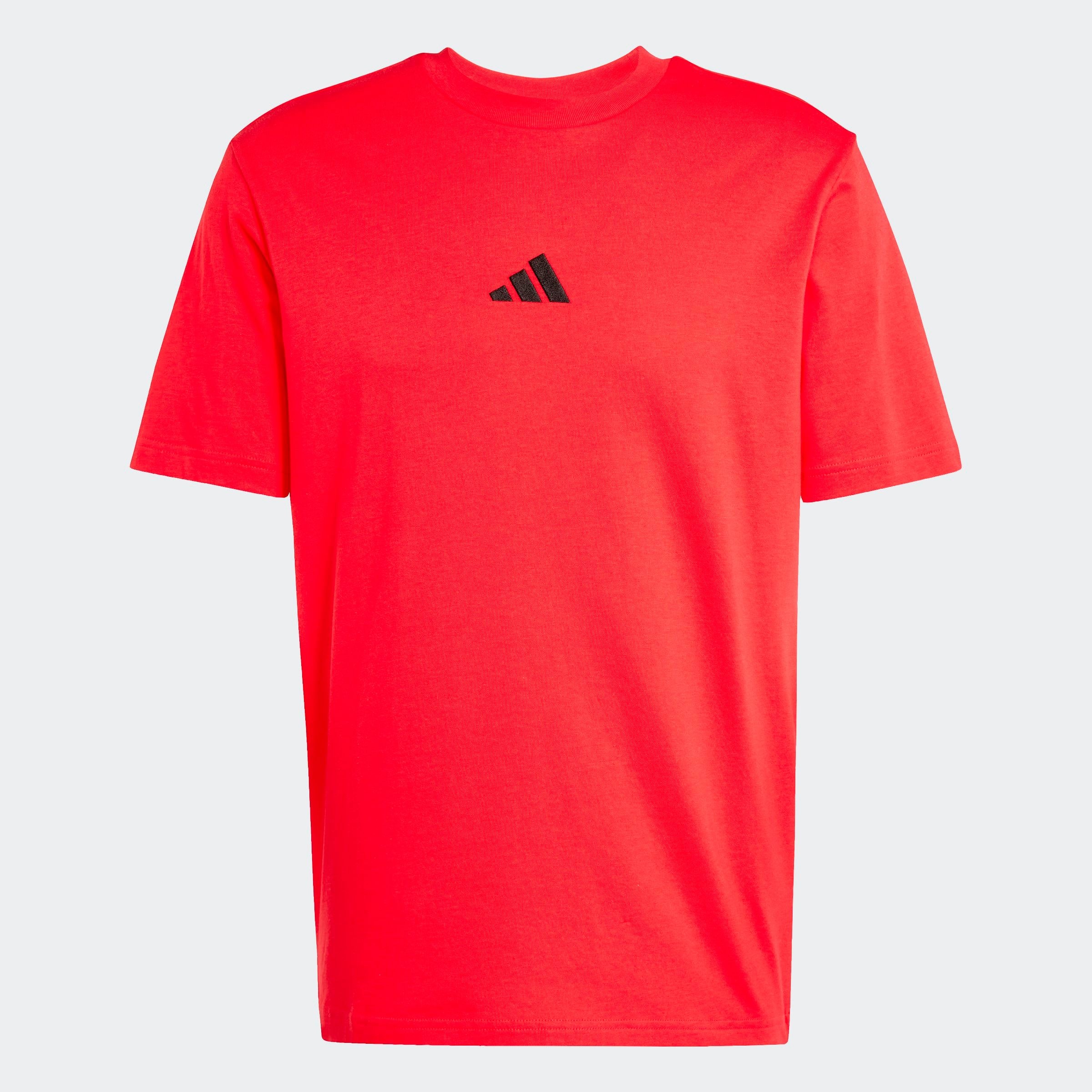 adidas Sportswear T-Shirt »M SL SJ T«