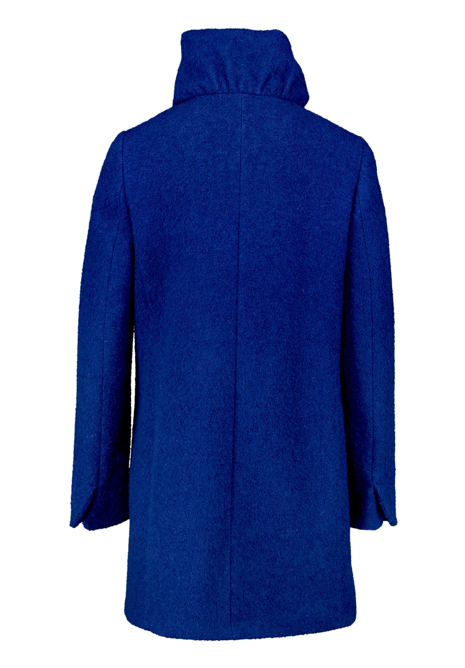 Gil Bret Wolljacke »Damen mit Stehkragen«