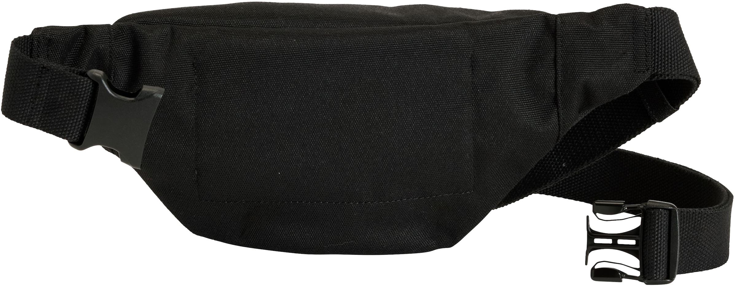 Levi's® Bauchtasche »DUBOCE SLING OV« mit Logo Stickerei