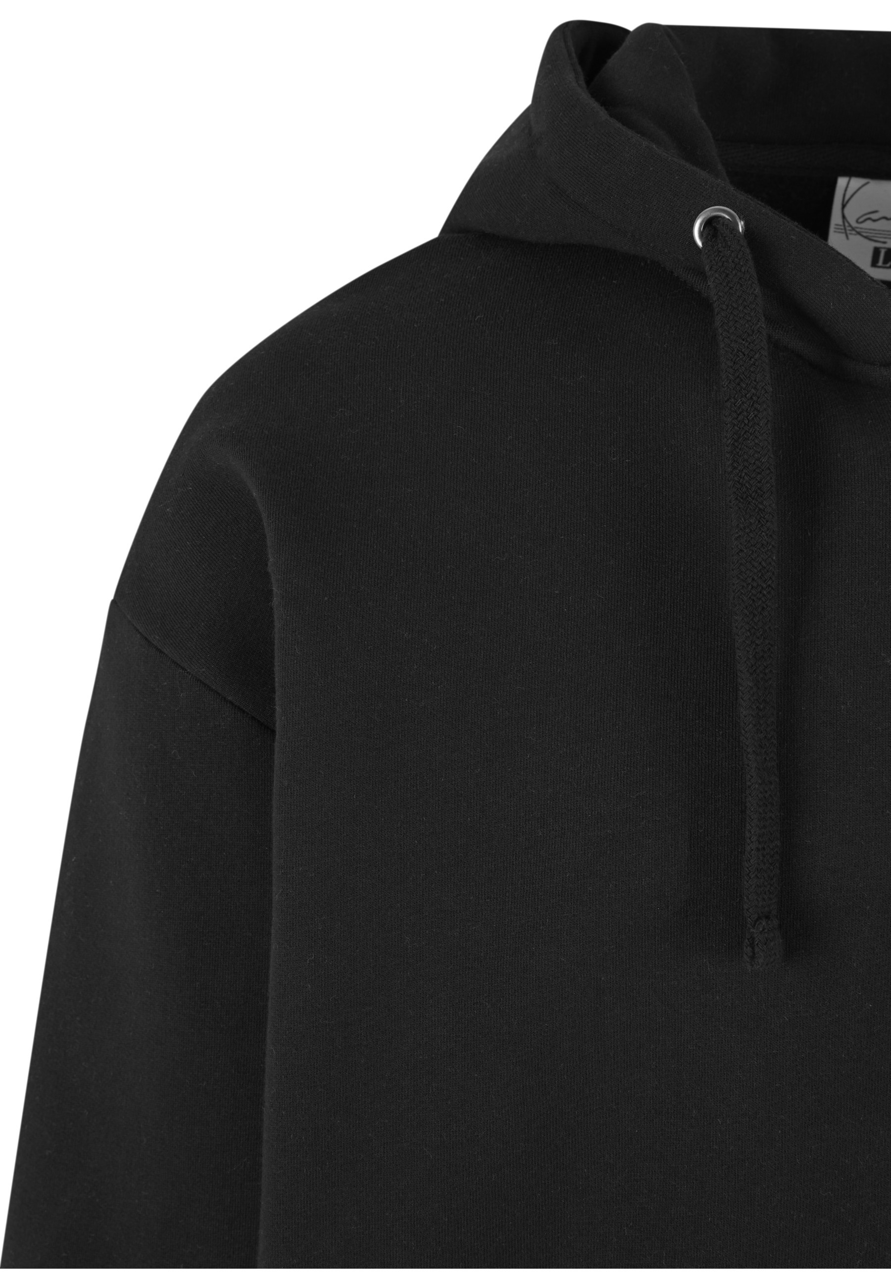 Karl Kani Kapuzenpullover »Karl Kani Herren« 1