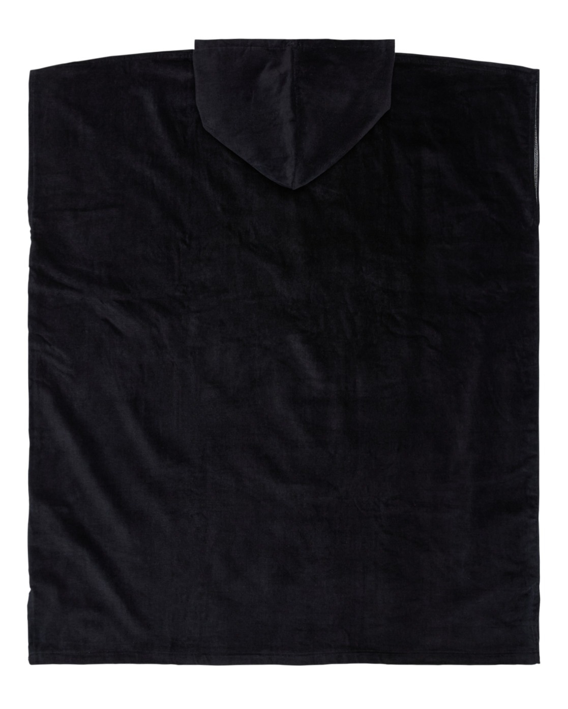 Poncho Billabong