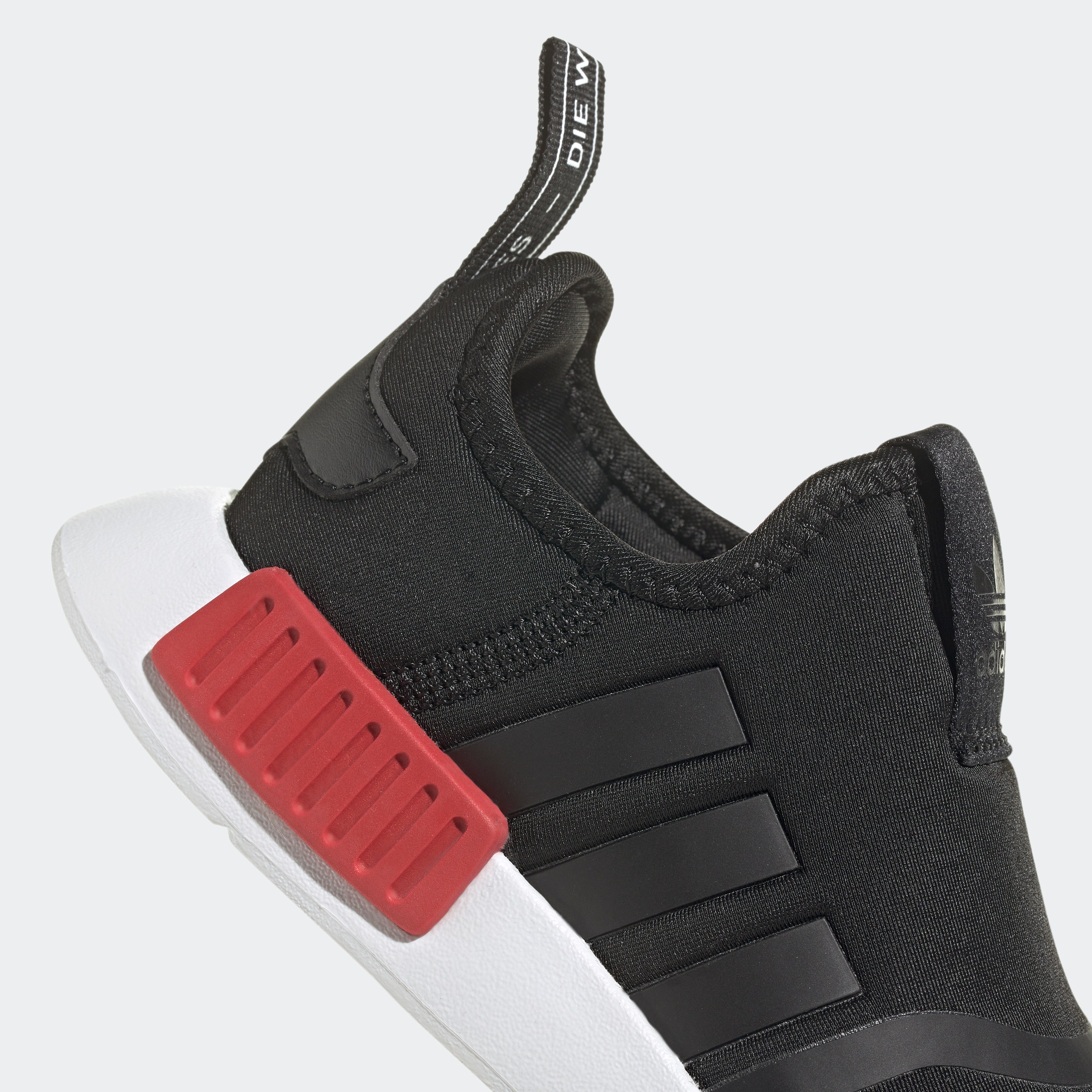 adidas Originals Sneaker »NMD 360«