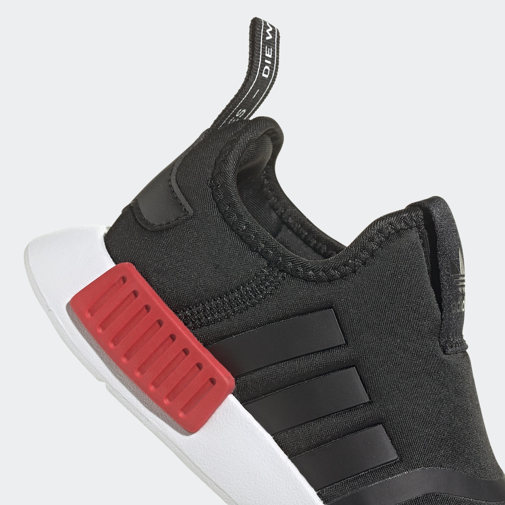 adidas Originals Sneaker »NMD 360«