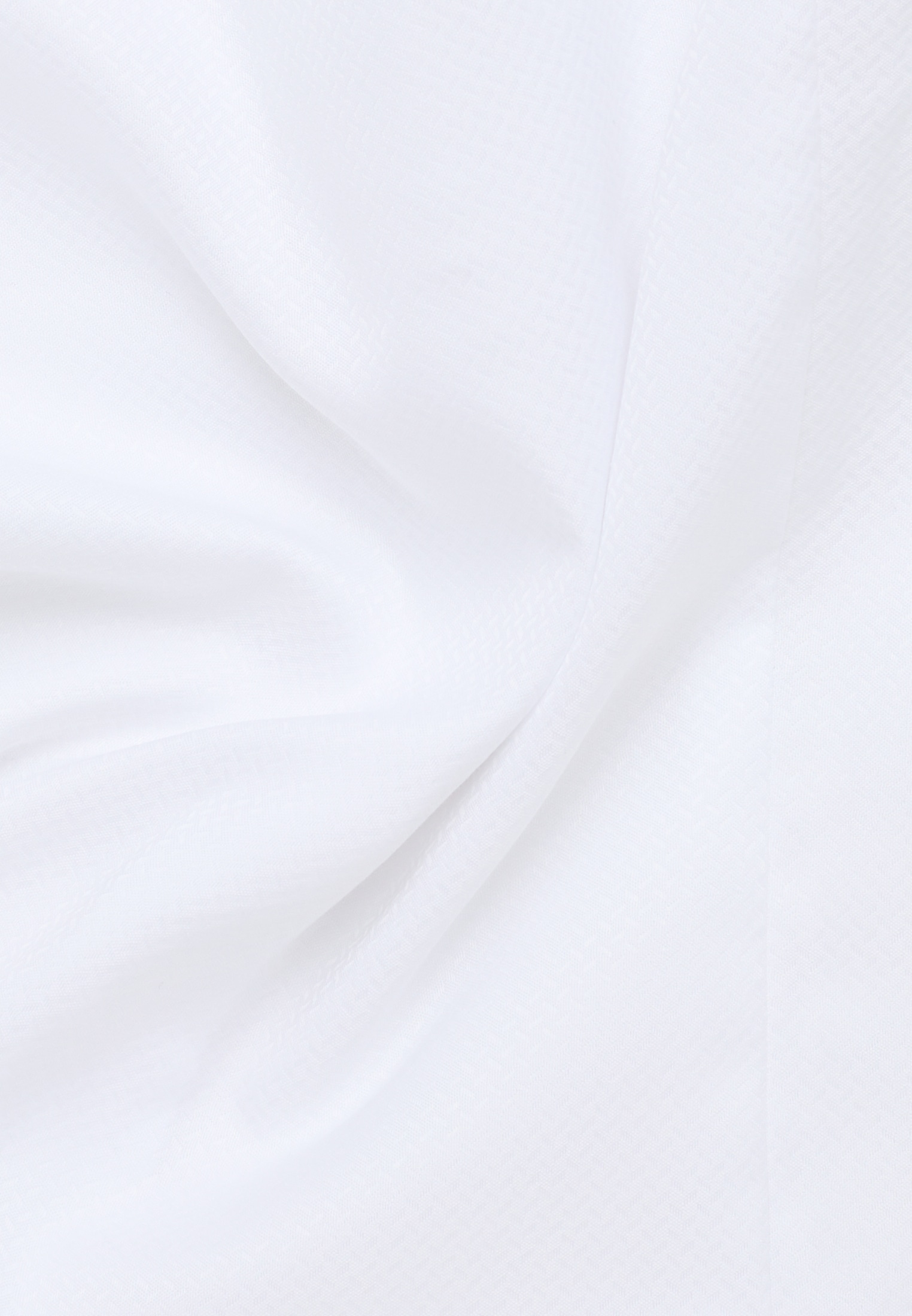 Eterna Hemdbluse »REGULAR FIT«