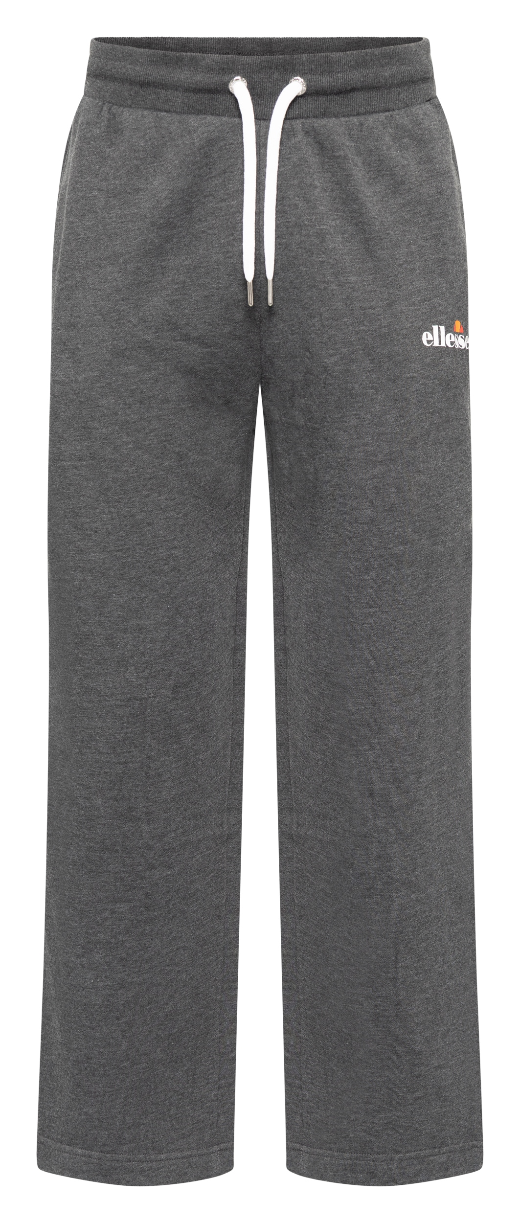 Ellesse Jogginghose »ARZONI 2 Jog Pant«  für Erwachsene, sportlicher Stil, lange Hose, normale Weite