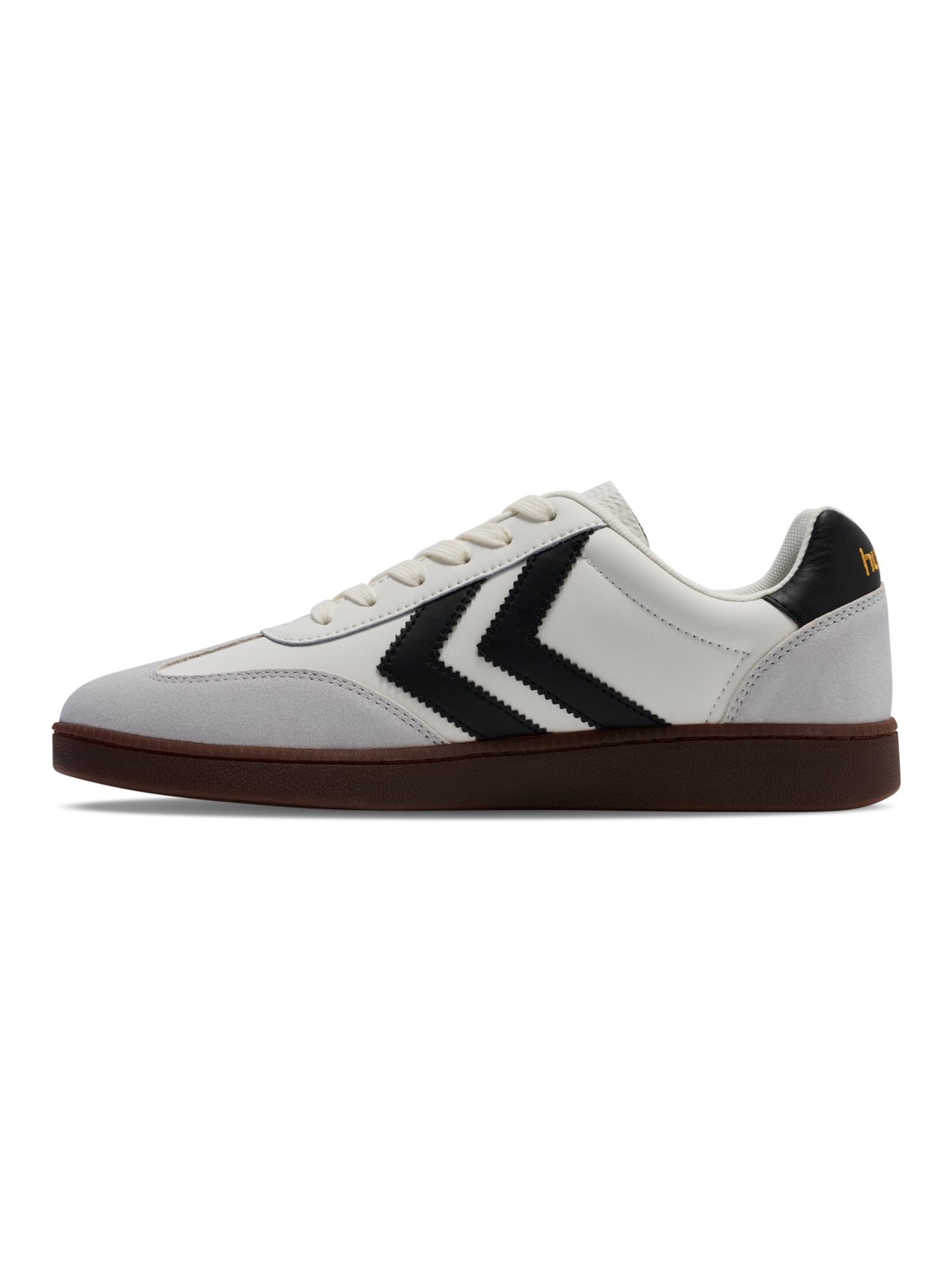 hummel Sneaker »VM78 CPH LS«