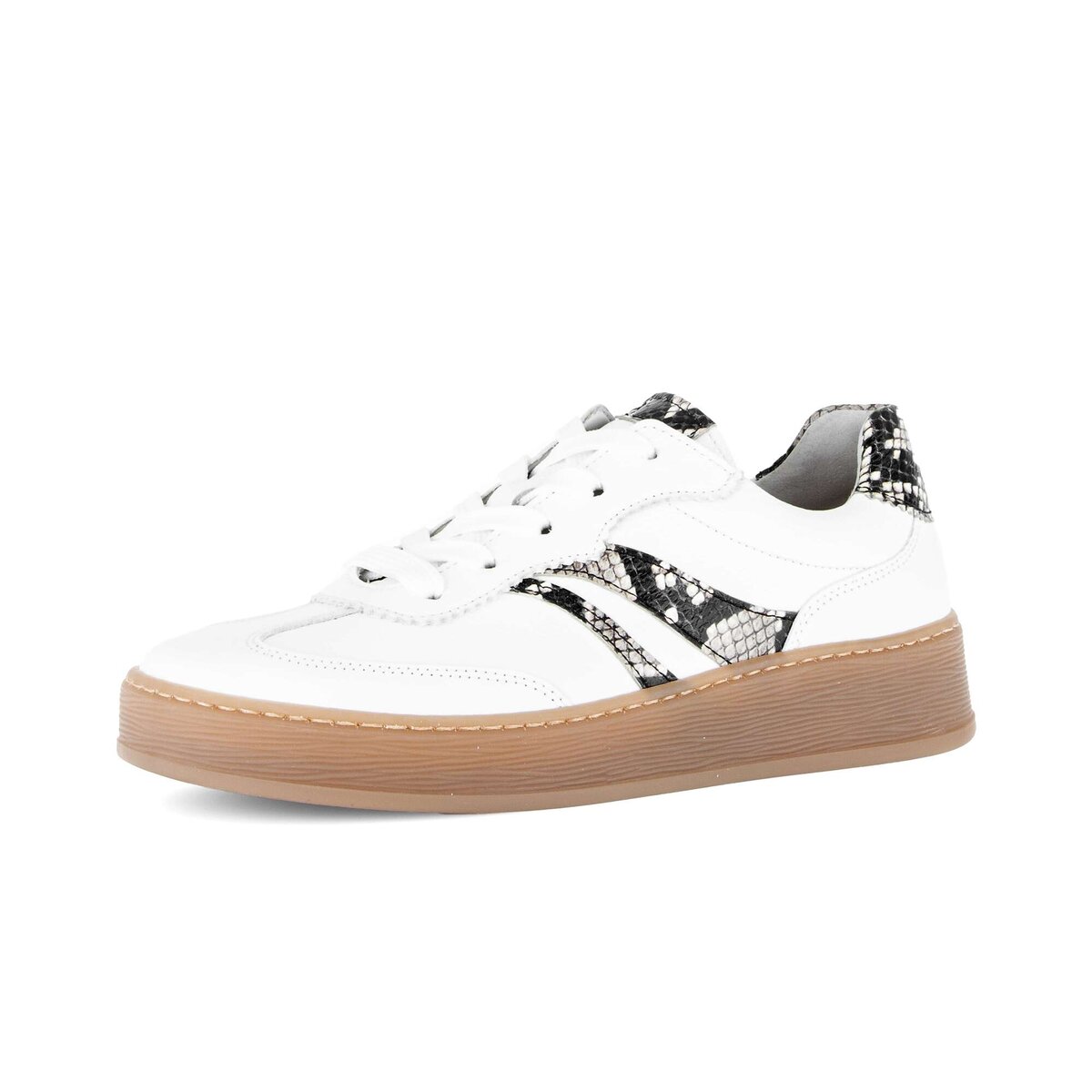 Gabor Sneaker "Sneaker low"