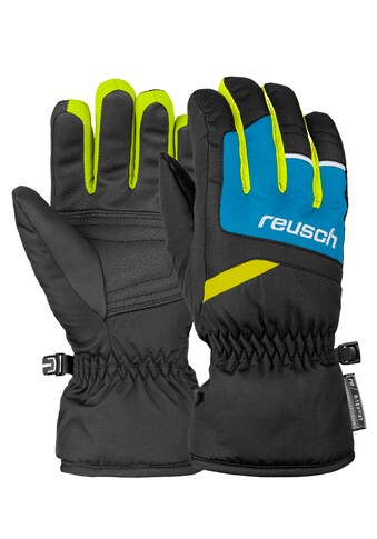 Reusch Skihandschuhe »Bennet R-TEX XT Junior«...