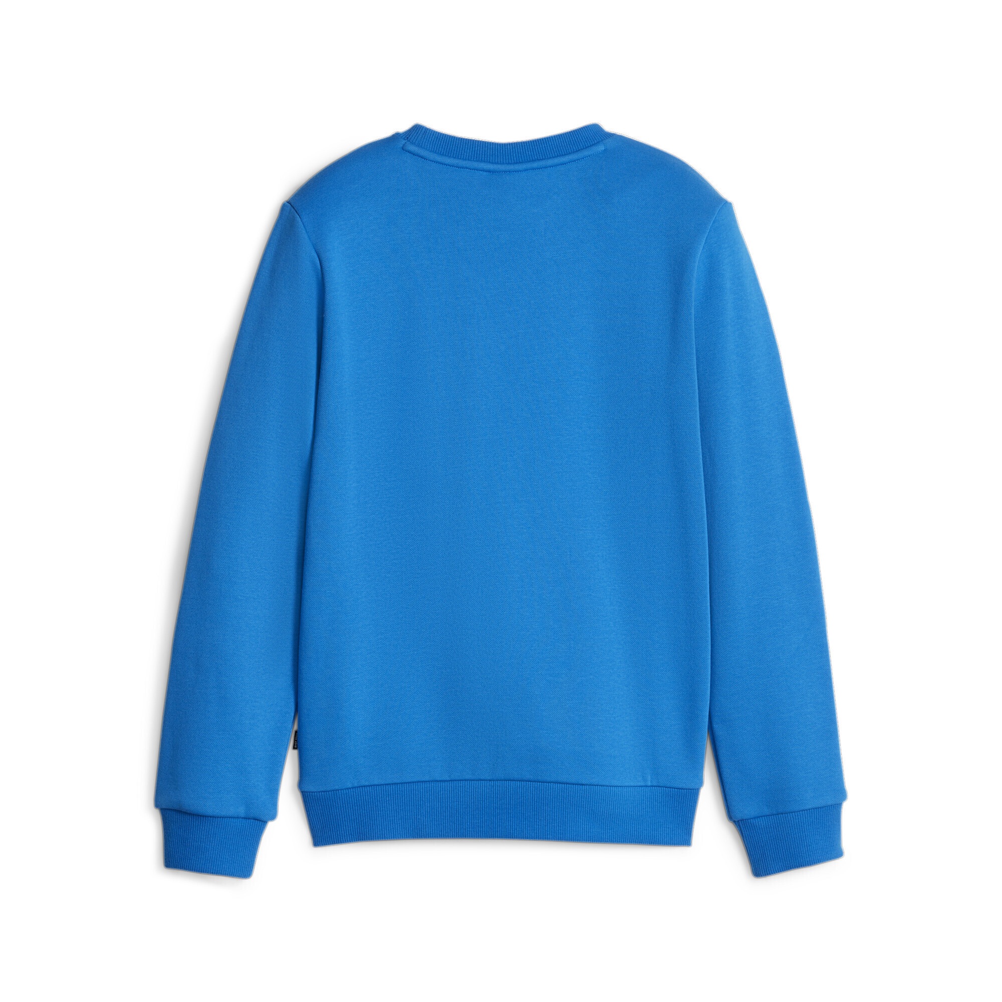Two-Tone »Essentials+ PUMA Big BAUR Sweatshirt« Logo ▷ | für Sweatshirt Jugend