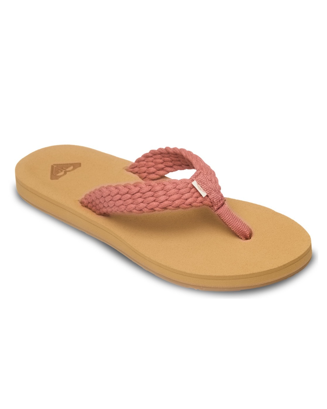 Roxy Sandale "Porto" günstig online kaufen