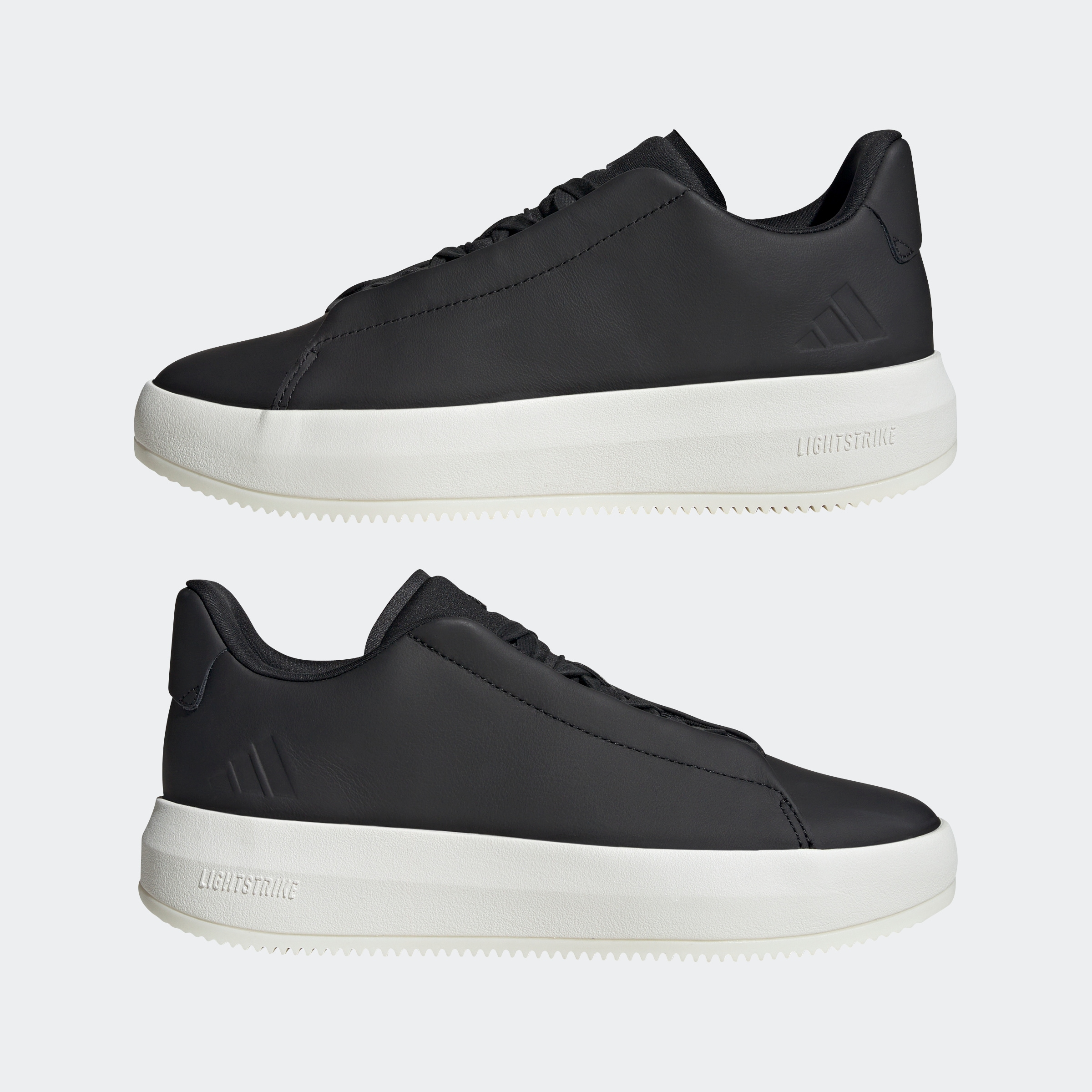 adidas Sportswear Sneaker »ACESMASH«